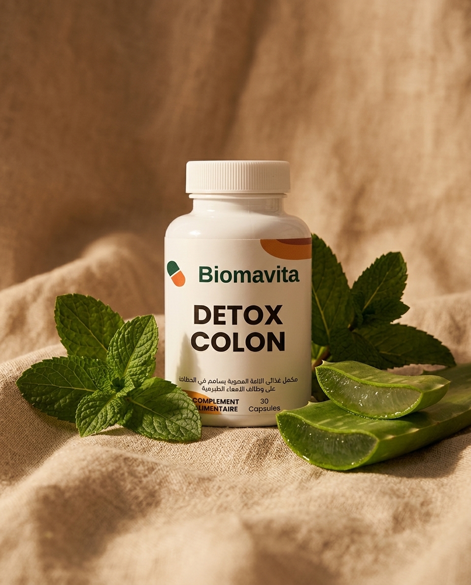 Pack Digestion